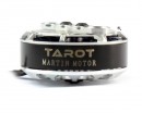 Электродвигатель Tarot 4008 Martin Long Flight Time Brushless Motor