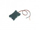 Контроллер шасси Tarot X Electronic Landing Gear Controller