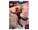 Конструктор LEGO Marvel Фигурка Майлза Моралеса 238 деталей (76225)
