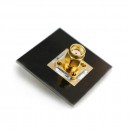 Антенна 5.8GHz TBS Patch RHCP 5dbi для FPV приемников