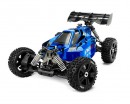 Радиоуправляемая модель Багги 1:8 Team Magic B8ER 6S ARTR (синий)