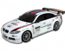 Шосейний автомобіль Team Magic E4JR BMW 320 1:10 білий