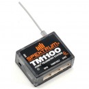 Телеметрия Spektrum TM1100 Fly-By Aircraft DSM2/DSMX