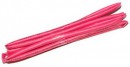 Термозбіжна ізоляція 3 mm / 900 mm (ST3MM)