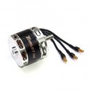 Двигатель Precision Aerobatics Thrust 30 KV905 470W бесколлекторный для самолетов
