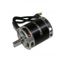 Двигатель Precision Aerobatics Thrust 45 бесколлекторный для самолетов