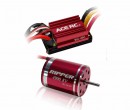 Thunder Tiger Ripper Motor IBL36 / 49-540С - для автомоделей масштабу 1/10