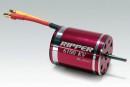 Thunder Tiger Ripper Motor IBL36 / 61-540С - для автомоделей масштабу 1/10