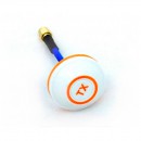 Антенна (Lx) 5.8GHz Tarot для FPV передатчиков (Клевер RHCP)