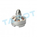 Мотор Tarot MT2204 KV1550 3S CW для мультикоптеров