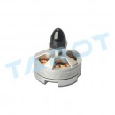 Мотор Tarot MT2204 KV1550 3S CCW для мультикоптеров