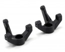 Поворотні кулаки Losi для 22