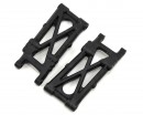 Задні важелі Losi для 22 / 2.0