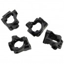 Тримач поворотного кулака Losi 0 і 5 ° для 22 / 2.0 / SCT