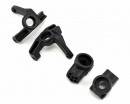 Кулаки Losi для 22 / 2.0 / T / SCT передні і задні