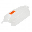 Корпус TLR для 8E 3.0 (неокрашенный)