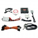 Полетный контроллер Tarot ZYX-M (ZYX25)