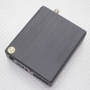 Комплект видео передатчик-приемник FPV Lawmate