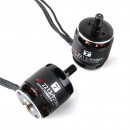 Мотори T-Motor AIR2213 KV920 2-4S для Мультикоптер (2 шт)