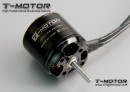 Мотор бесколлекторный T-MOTOR AS2216 1250kv 25A/275W для авиамоделей