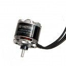Двигун T-Motor AT2814-8 KV1000 3-6S 370W для літаків