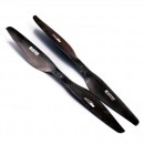Пропеллеры карбоновые T-Motor 18x6,1 (2шт)
