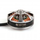 Мотор T-Motor MN5208-11 KV340 4-6S 850W