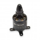 Мотор T-Motor MS2216-9 KV1100 2-3S 252W для мультикоптеров