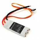 Регулятор T-motor T40A PRO