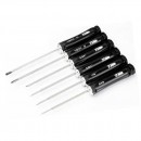 Набор инструментов Team Magic (дюймовый)