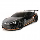 Автомобіль для дріфту 1:10 Team Magic E4D MF Toyota GT86