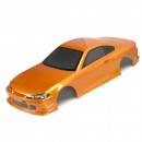 Кузов для Team Magic E4D S15 (золотий)