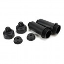 Корпус амортизаторів Team Magic для E6 (2 шт)