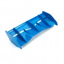 Спойлер Team Magic для E6