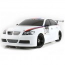 Шосейний автомобіль 1:10 Team Magic E4JR II BMW 320
