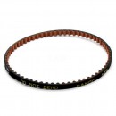 Ремень Team Magic для E4JS II, E4JR II