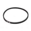 Ремень Team Magic для E4JS II, E4JR II