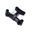 Деталь передніх амортизаторів Team Magic B8 Front Shock Tower Stiffener