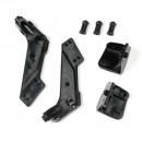 Кріплення крила Team Magic для B8ER