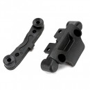 Задній кронштейн Team Magic B8 Rear Arm Mount