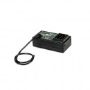 Приемник Team Magic HR3GR 2.4Ghz