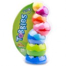 Пирамидка-балансир Fat Brain Toy Co Tobbles Neo