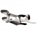 Літак TobyRich SmartPlane (SPBL01-013)