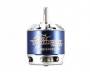 Електродвигун Dynam TomCat Park400 940kv 150W