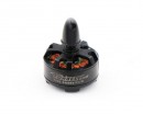 Електродвигун Dynam TomCat M-2806 2400kv 280W (CCW)