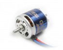 Электродвигатель Dynam TomCat G52 590kv 1600W