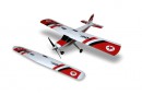 Самолет TOP RC Blazer бесколлекторный 1200/1280мм PNP