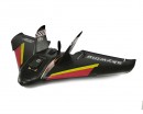 Самолет FPV TOP-RC Flying Wing PNP (EPP) Самолет FPV TOP-RC Flying Wing PNP (EPP)