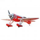 Літак TOP RC GeeBee R3R пілотажний копія електро безколекторний 1200мм 2.4ГГц RTF