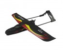 Самолет FPV TOP-RC Skyhawk V1 PNP (EPP) Самолет FPV TOP-RC Skyhawk V1 PNP (EPP)